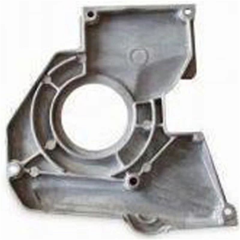 ADC6合金ダイカスト