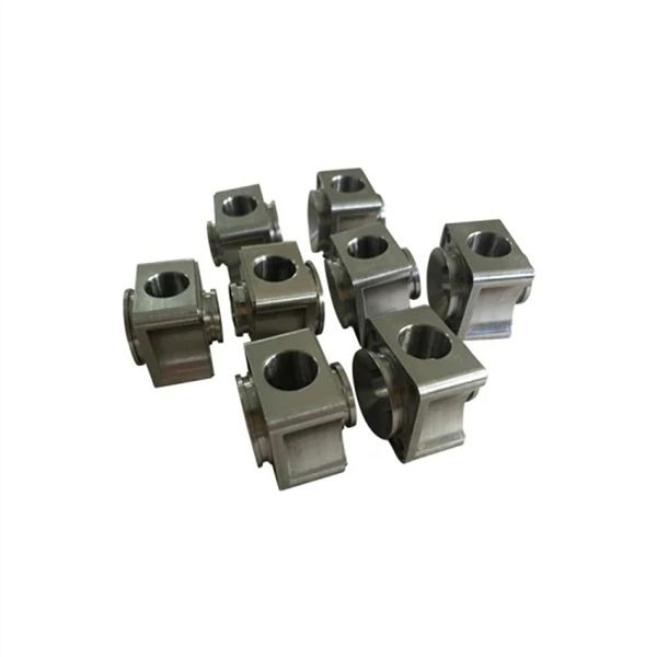 医療機器 温泉ホルダー 試作機