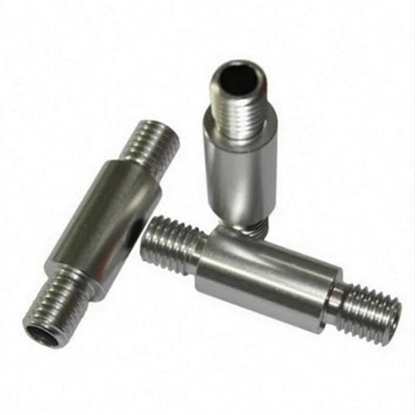 板紙切断用円形スリッター刃試作機