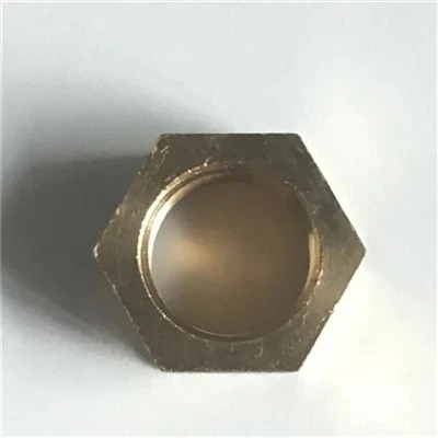 ベースポンパフォグマシン試作機