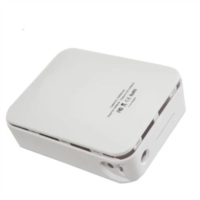 おもちゃのモデルのベビーカー用 PC ABS プラスチック材料射出成形金型